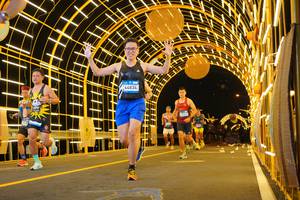 BIB: 
                            <button type="button" onclick="openModal(24127751)" class="btn btn-primary btn-sm float-right btn-popup" data-toggle="modal" data-target=".modal-high-quality">
                        <i class="fas fa-shopping-cart"></i> Add to Cart
                    </button>
                                            <button type="button" onclick="isThisMe(24127751, true)" class="btn btn-success btn-sm float-right btn-popup btn-isme hidden" data-toggle="tooltip" data-placement="bottom" title="นี่คือรูปของคุณใช่ไหม คลิกที่นี่เพื่อเอาเข้าอัลบั้ม">
                        <i class="fas fa-plus"></i> Add to album
                    </button>
                    <button type="button" onclick="isThisMe(24127751, false)" class="btn btn-warning btn-sm float-right btn-popup btn-isnotme hidden">
                        <i class="fas fa-ban"></i> Remove from album
                    </button>